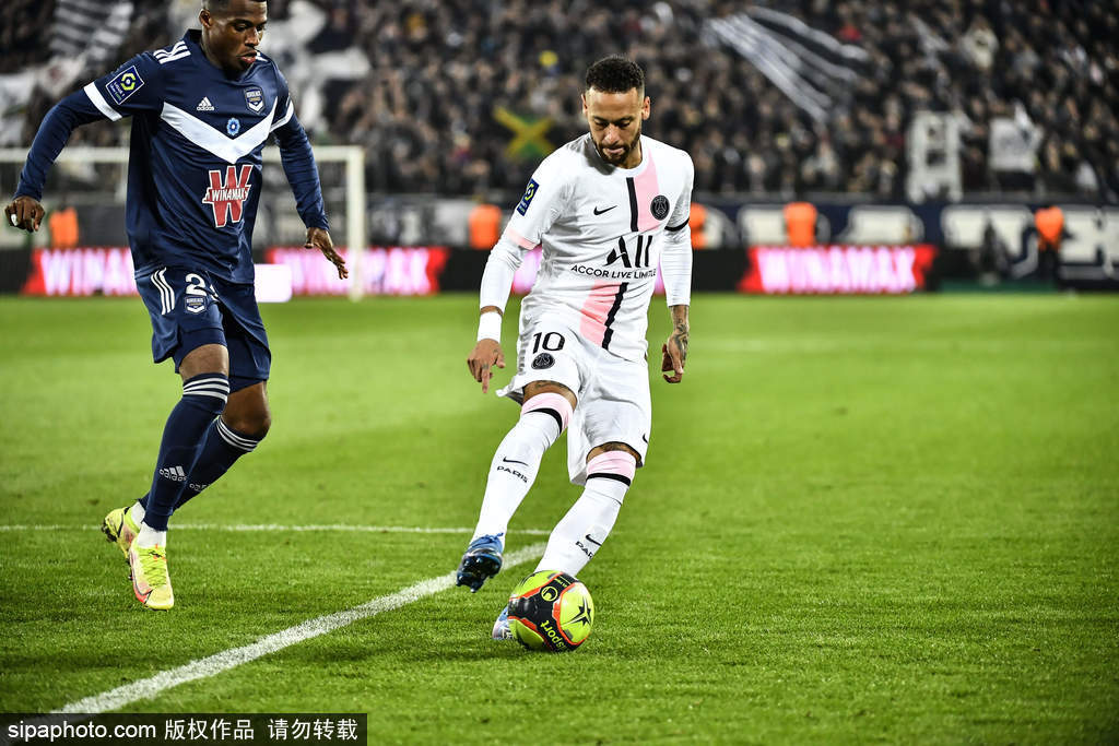 开云体育app-波尔多客场遭遇惨败,遭受沉重打击的简单介绍