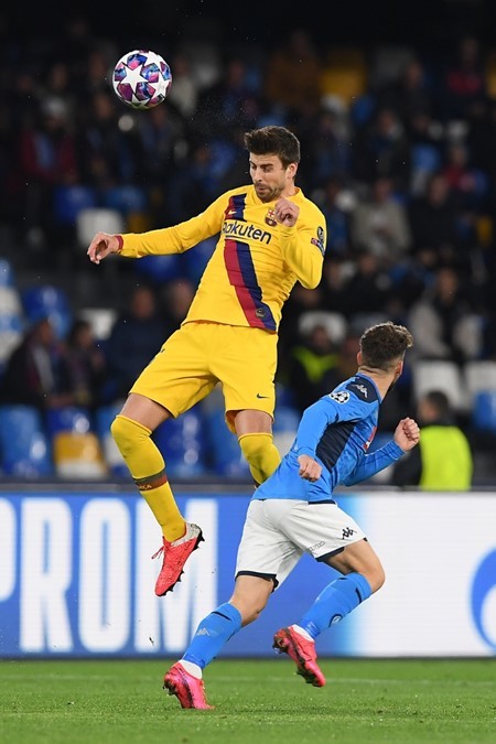 开云体育-关于特伦梅尔主场胜利,比分出口的信息