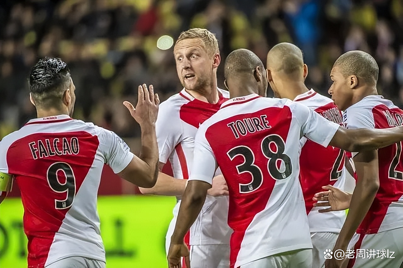 开云sport-包含摩纳哥队取得胜利,士气高昂的词条