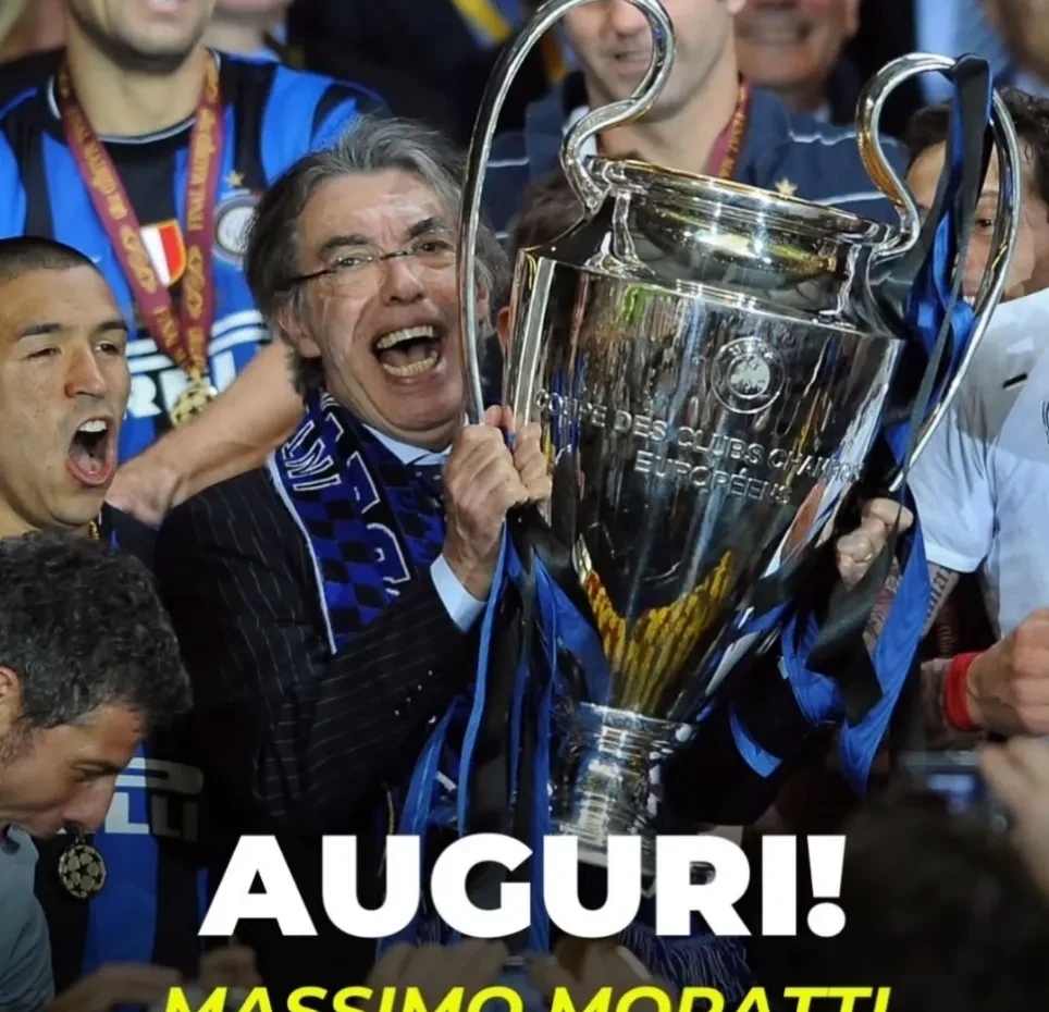 包含摩纳哥队取得胜利,士气高昂的词条 包含摩纳哥队取得胜利,士气高昂的词条