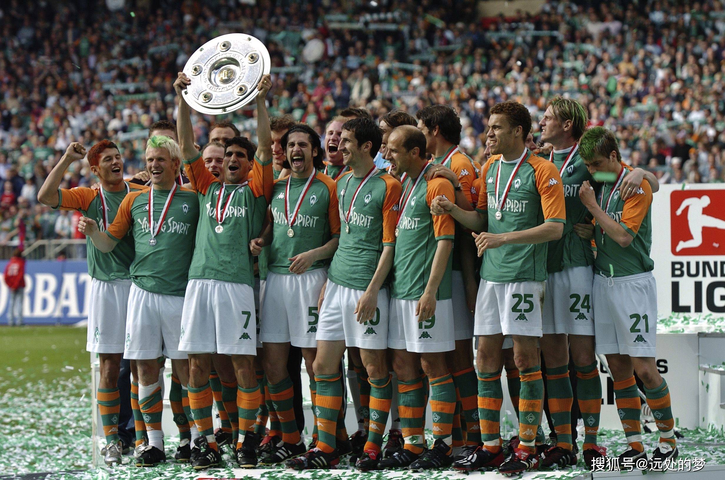 开云体育中国-包含弗莱堡队惨遭对手双杀,降至德甲积分倒数第三的词条