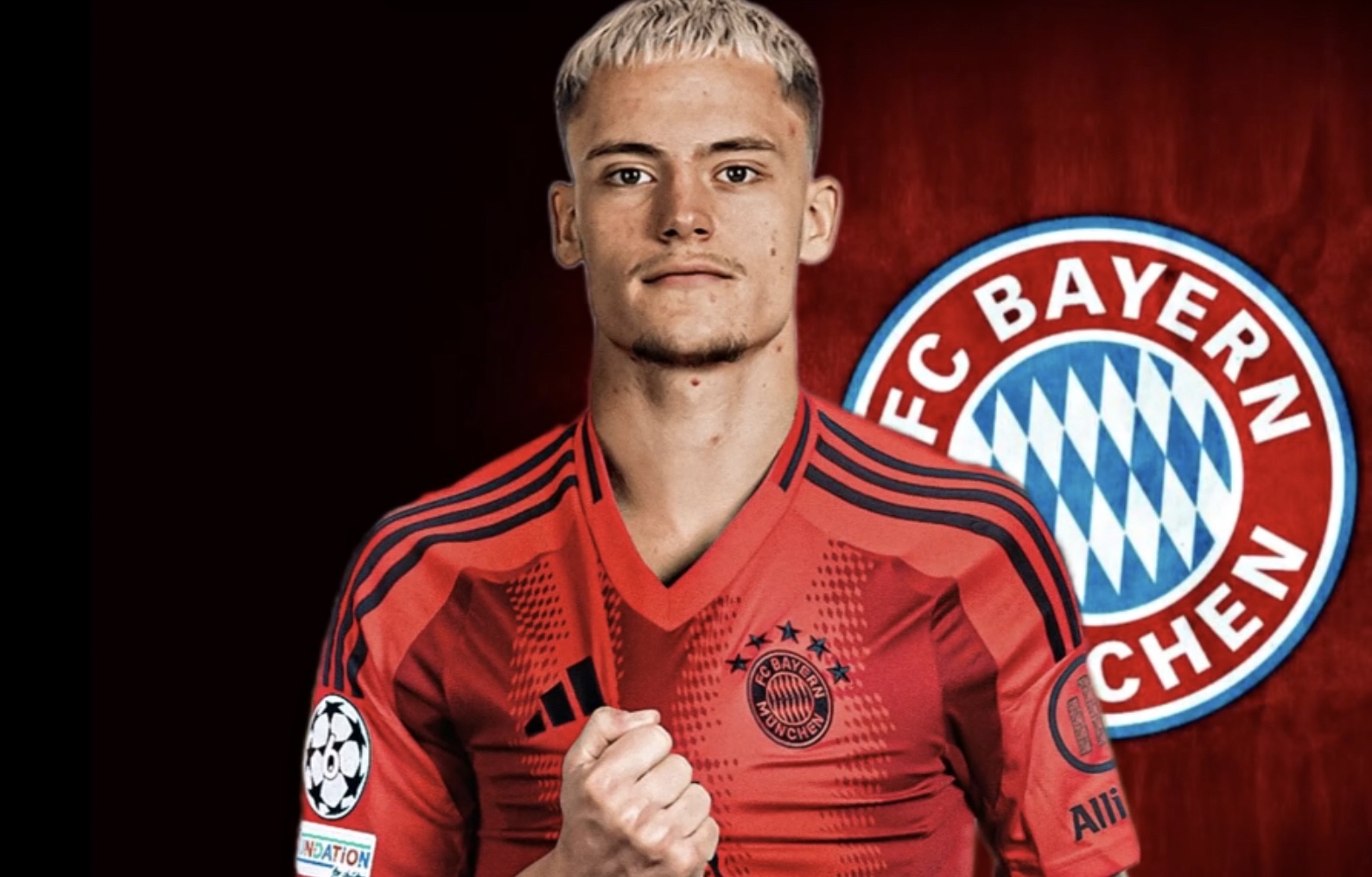 开云体育APP下载-关于弗赖堡在主场-战平亚琛,表现出色的信息