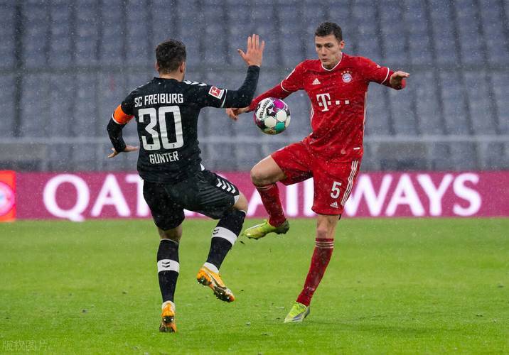 关于弗赖堡在主场-战平亚琛,表现出色的信息 关于弗赖堡在主场-战平亚琛,表现出色的信息