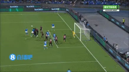 开云平台-卡利亚里连胜奋勇意甲争夺余波不已的简单介绍