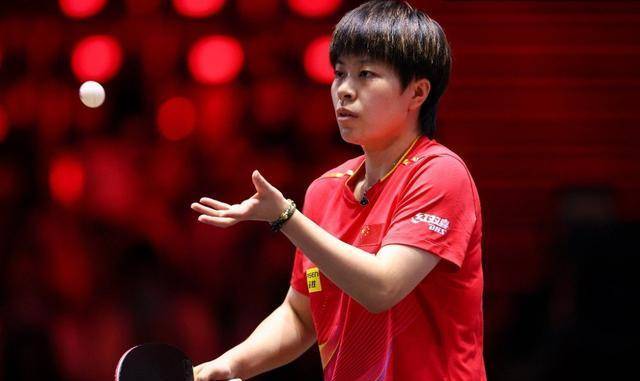 开云体育入口-亚洲新星崭露头角,闯入半决赛的简单介绍