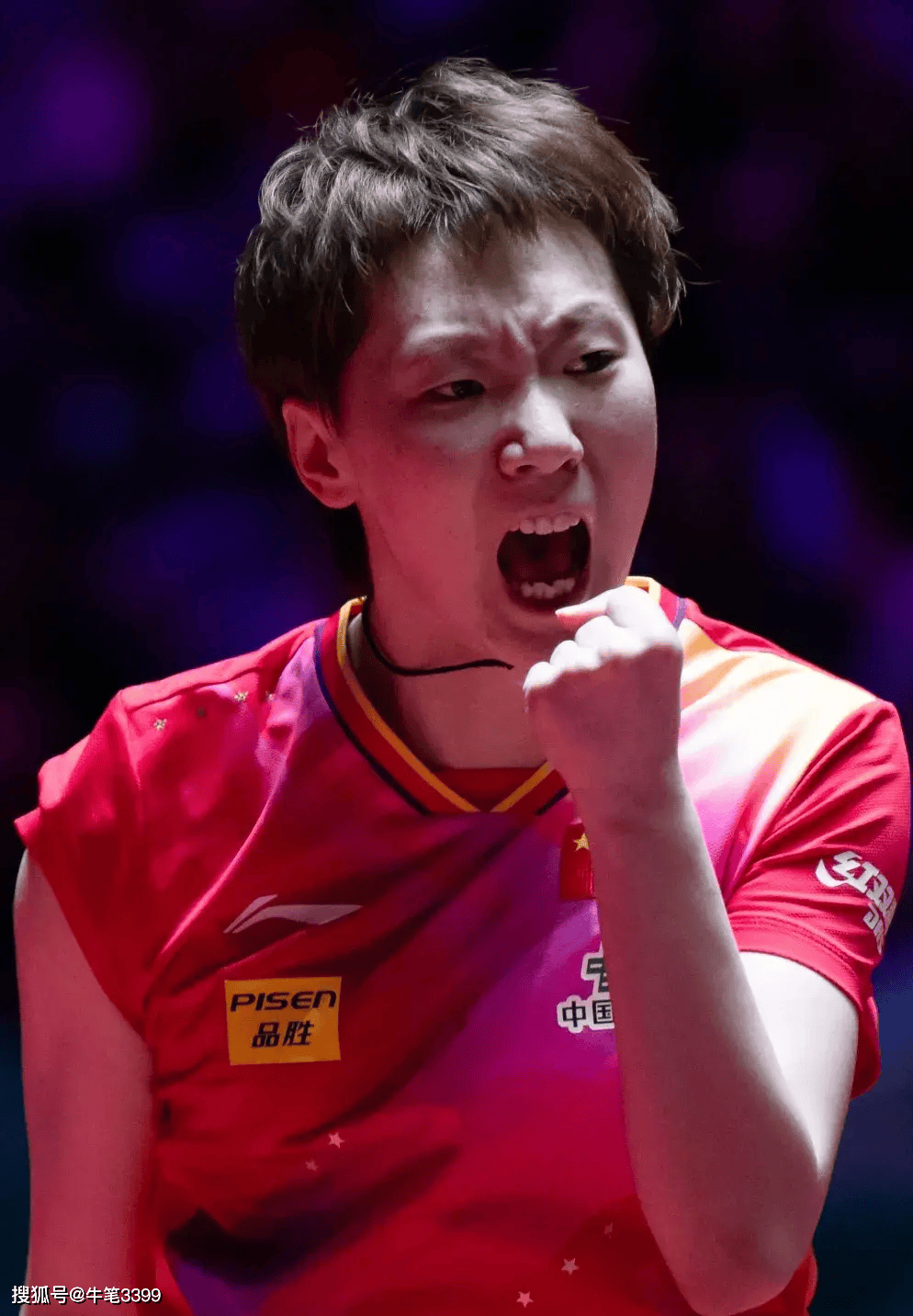 亚洲新星崭露头角,闯入半决赛的简单介绍 亚洲新星崭露头角,闯入半决赛的简单介绍