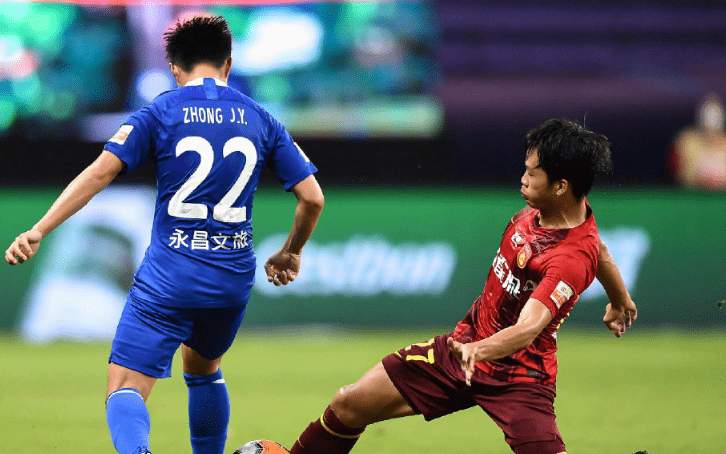 开云体育登录-河北队惨败河南队,士气跌至谷底的简单介绍