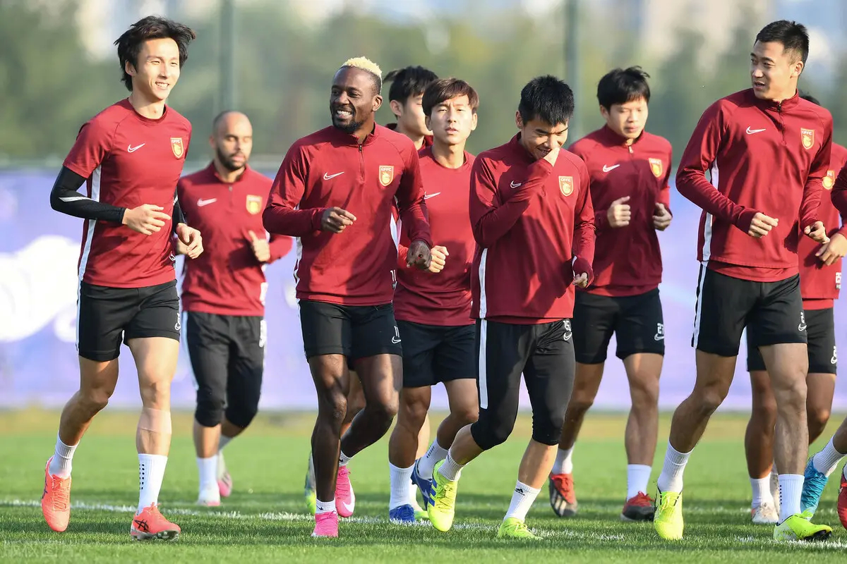 河北队惨败河南队,士气跌至谷底的简单介绍 河北队惨败河南队,士气跌至谷底的简单介绍