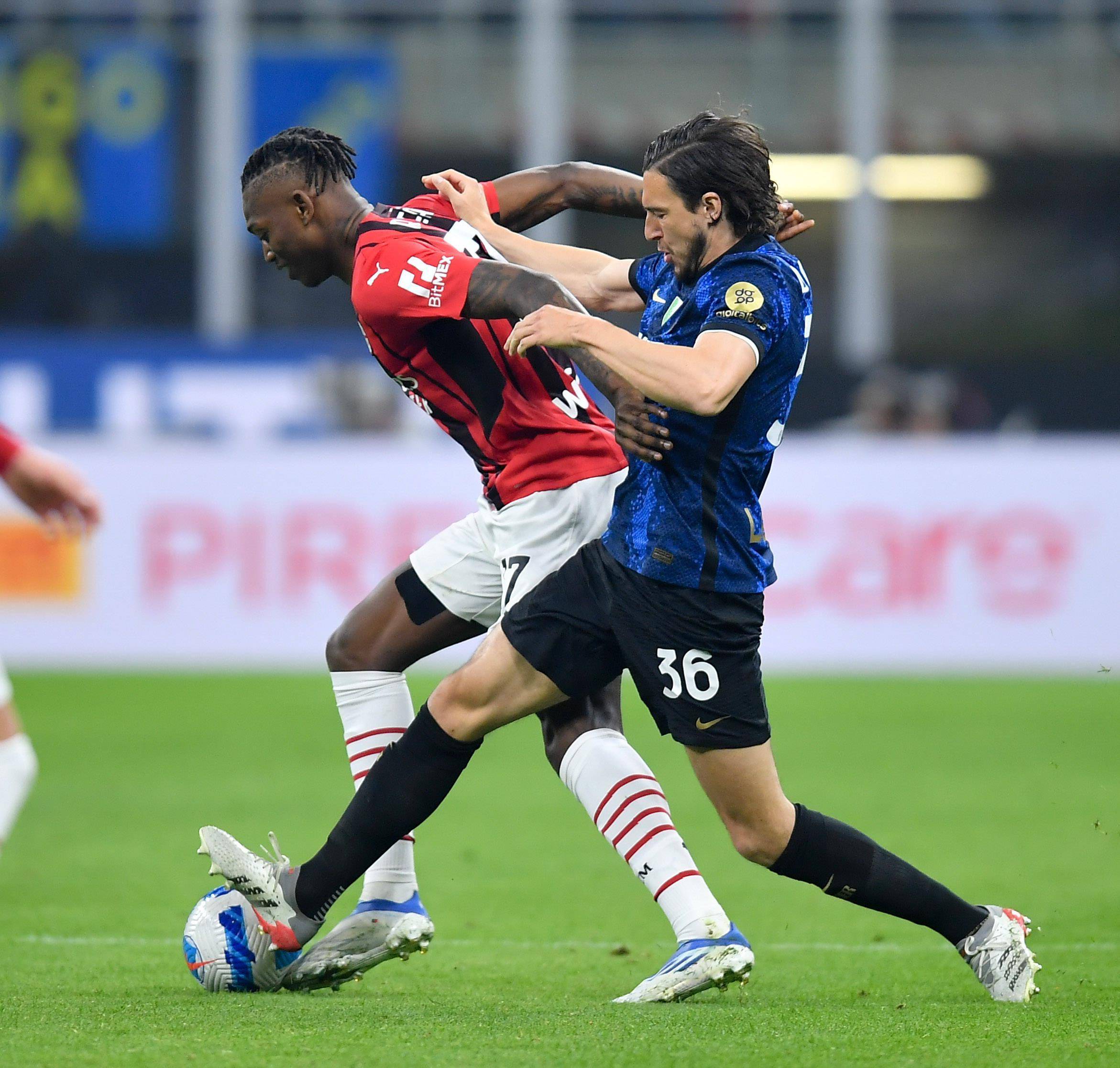 意大利队在国际赛事中展现出色实力 意大利队在国际赛事中展现出色实力