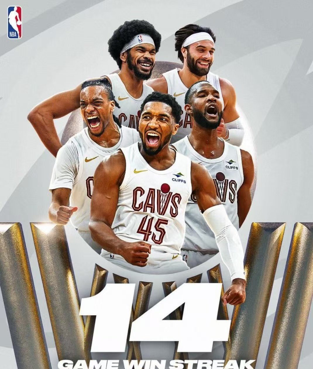 雄鹿成功晋级东部决赛,将对阵热火的简单介绍 雄鹿成功晋级东部决赛,将对阵热火的简单介绍