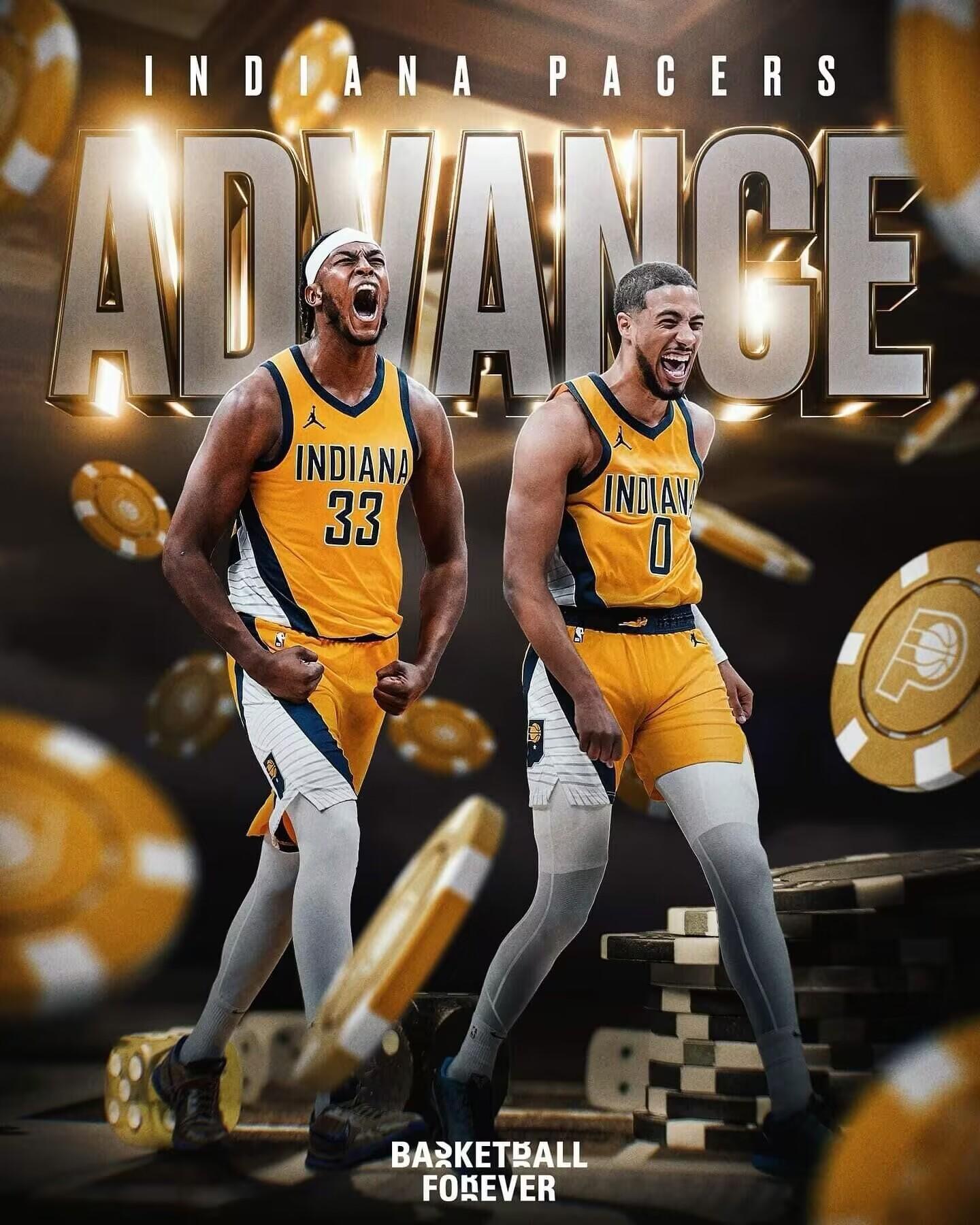 包含骑士大胜超音速,步行者击败魔术的词条 包含骑士大胜超音速,步行者击败魔术的词条