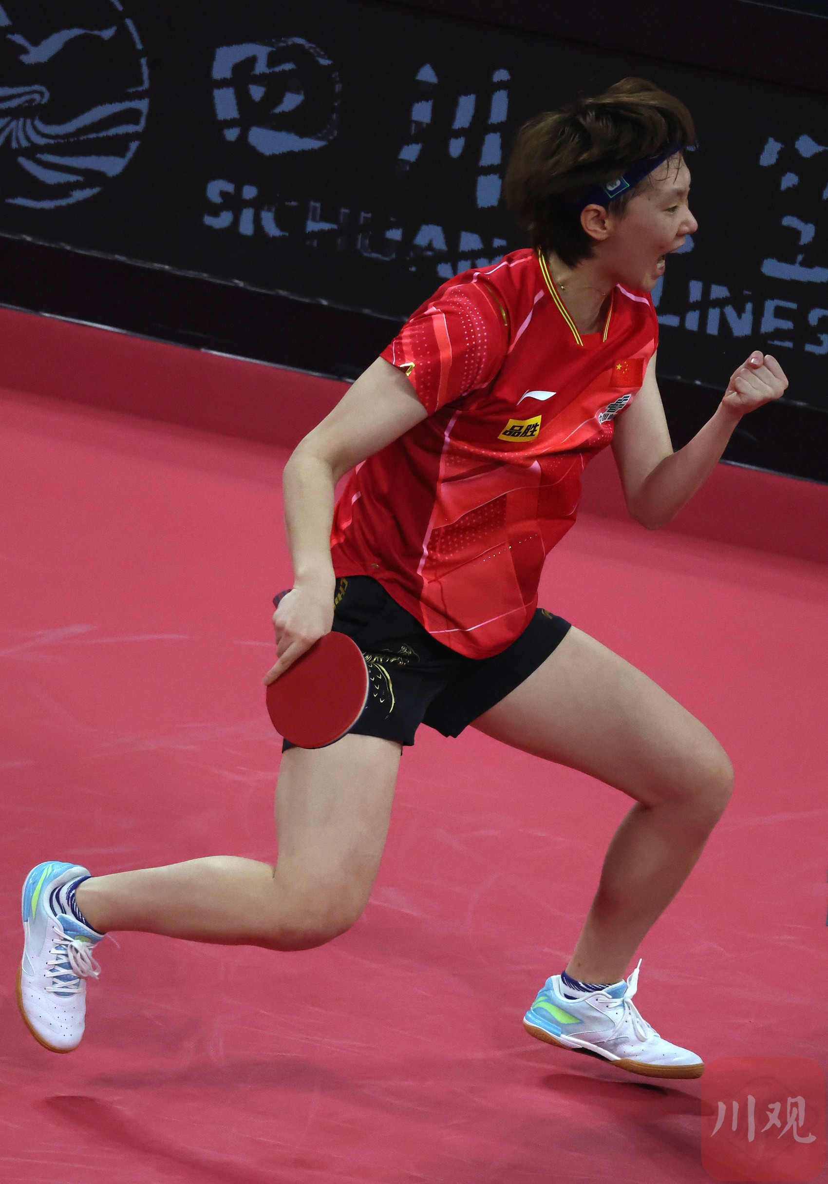 欧洲预选赛比赛日本队力克对手的简单介绍