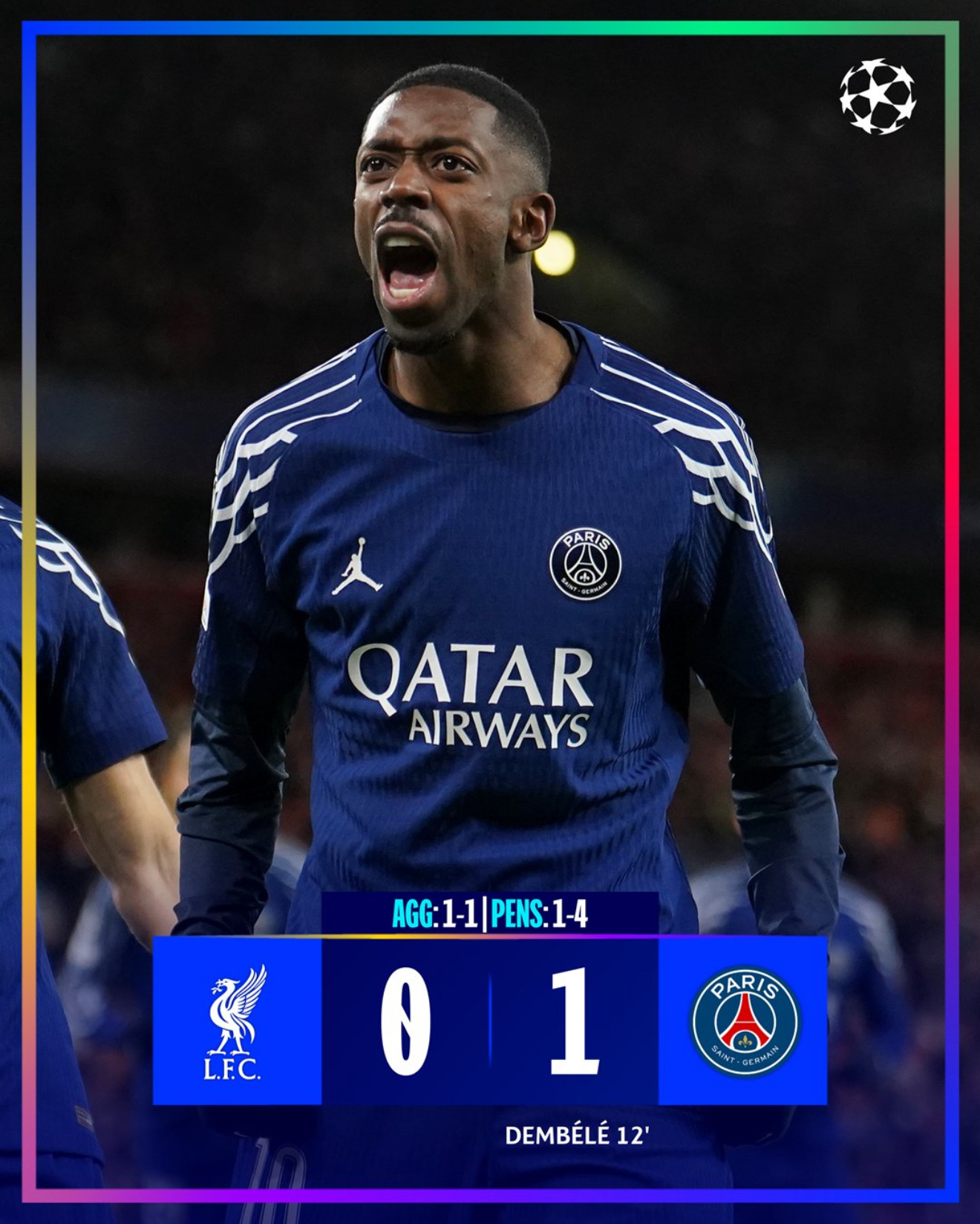 欧预赛：秘鲁队意外突围，展现实力的简单介绍