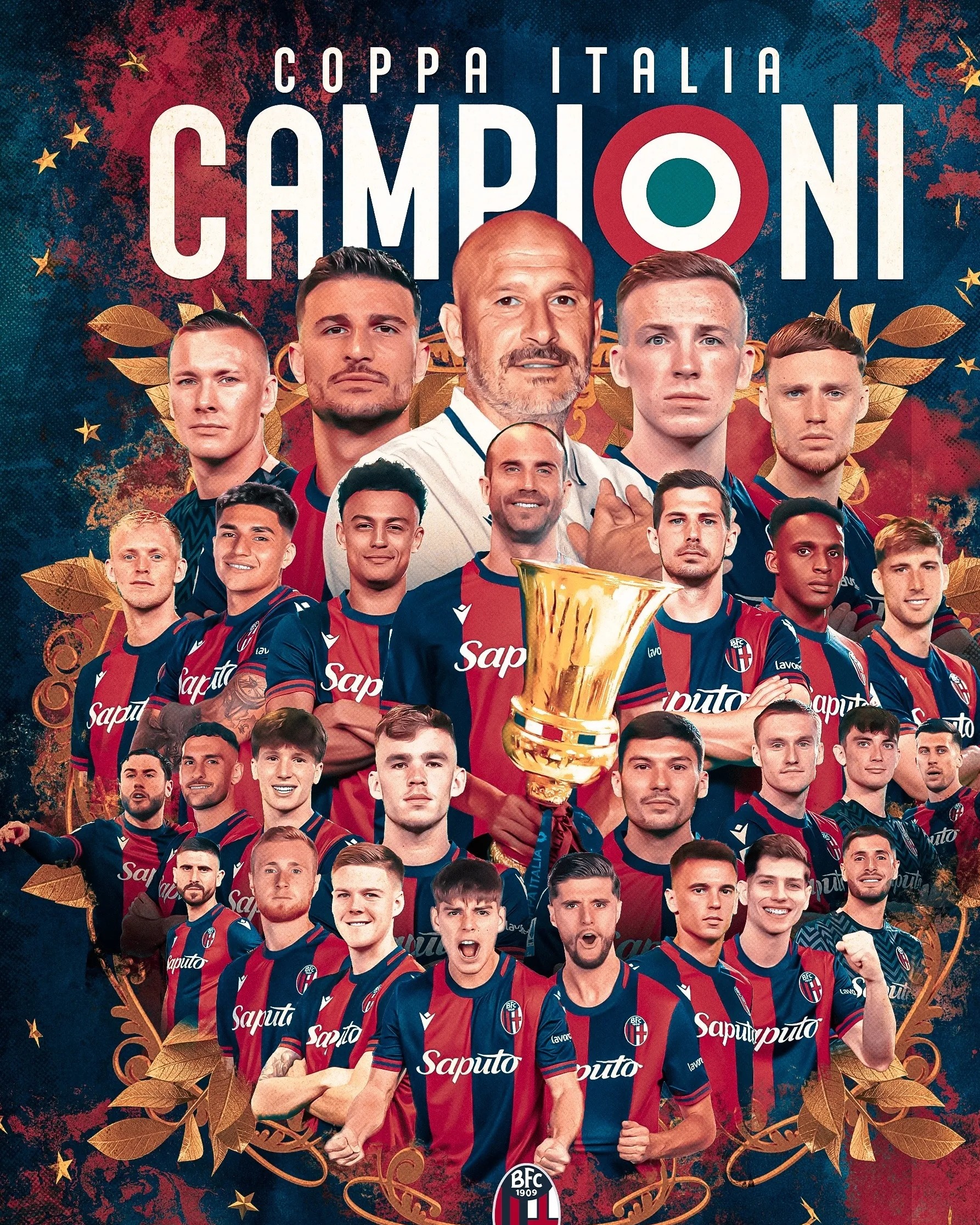 关于AC米兰冲击联赛榜首,雄心勃勃的信息 关于AC米兰冲击联赛榜首,雄心勃勃的信息