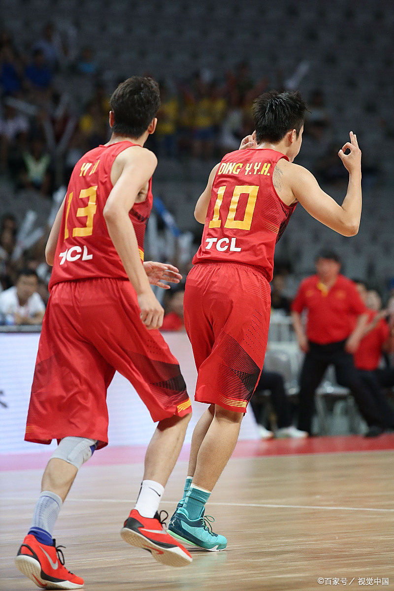 开云平台-关于波兰对奥地利展开激烈对决,胜负难料的信息