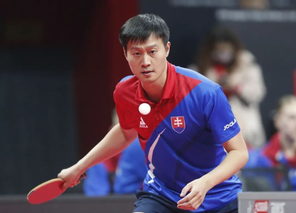 开云体育入口-埃及队勇夺第一,效果显著!的简单介绍