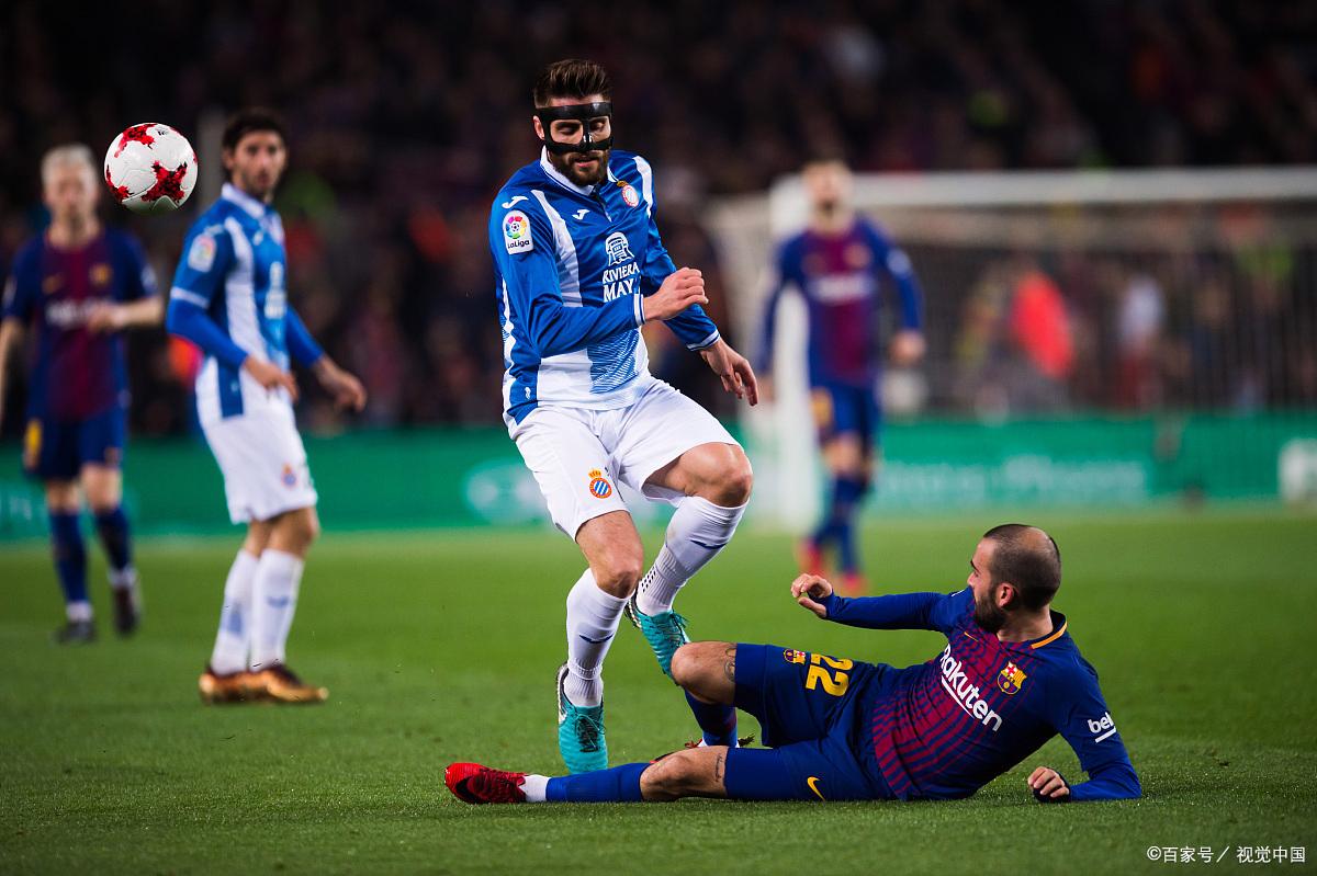 开云体育入口-比利亚雷亚尔客场大胜,一举击败对手