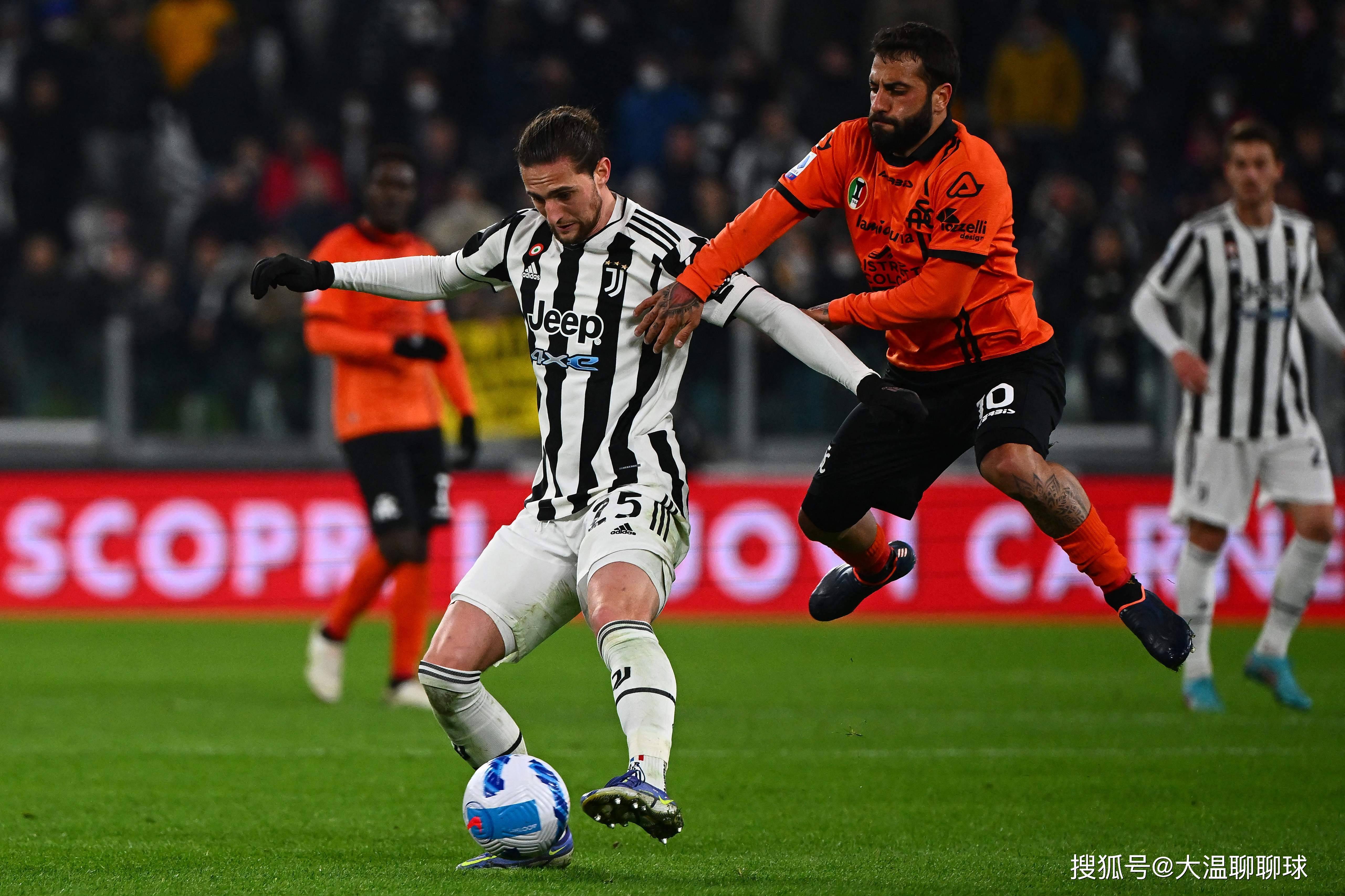 开云体育在线-切尔西主场不敌尤文图斯,欧冠失利