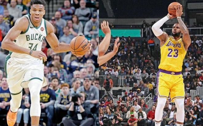 开云体育官网-雄鹿联手大杀四方,实力得到了体现