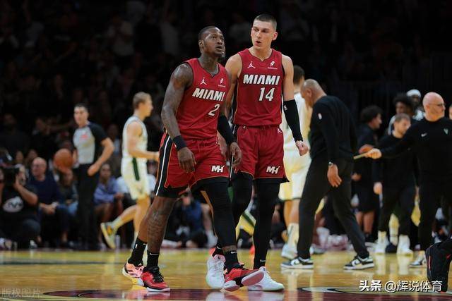 开云平台-关于雄鹿核心状态火热，率队取得五连胜的信息