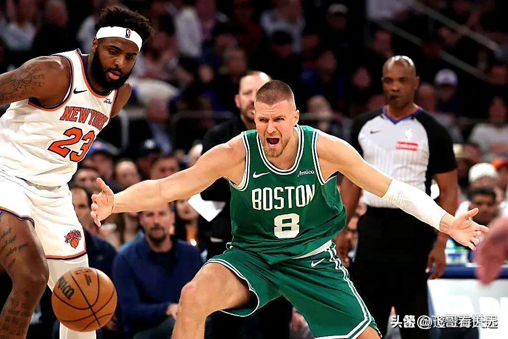 开云体育入口-包含凯尔特人队轻松取胜，实现胜利的词条