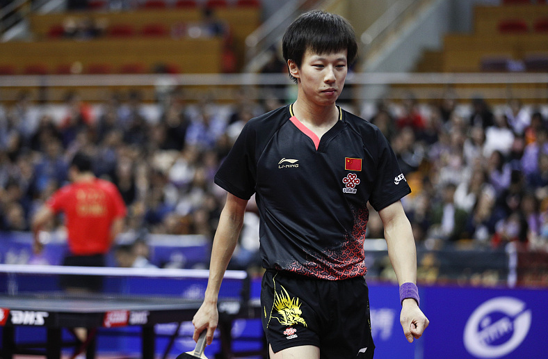 开云体育官网-河北队取得关键胜利，实力持续稳步提升的简单介绍