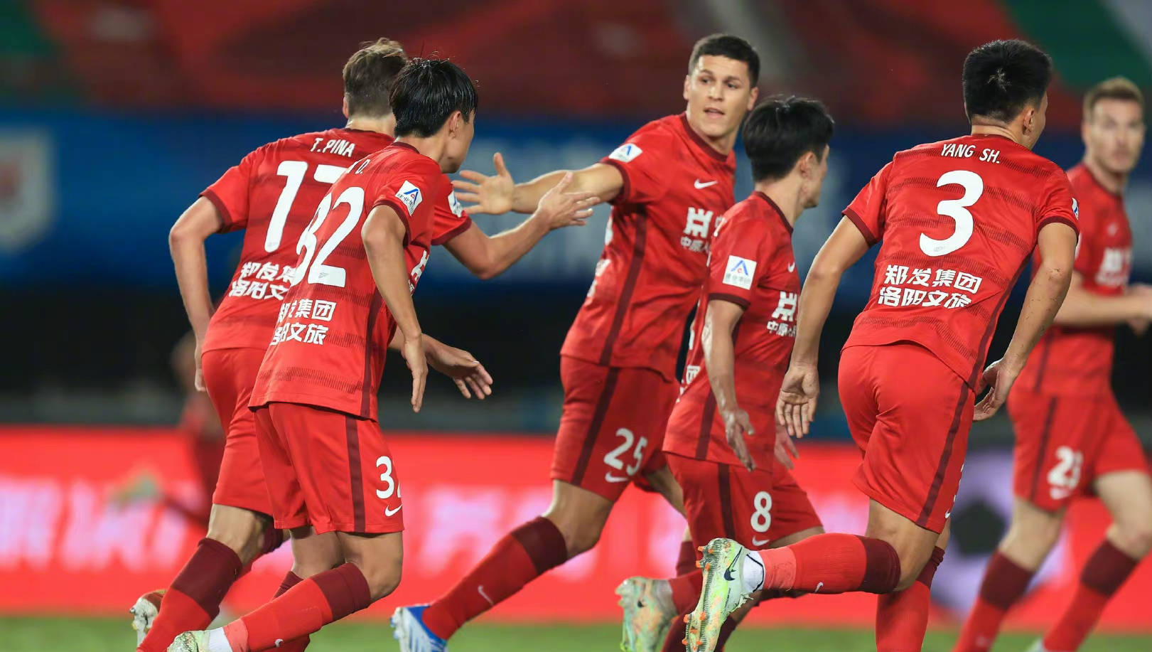 河北队取得关键胜利,实力持续稳步提升的简单介绍 河北队取得关键胜利,实力持续稳步提升的简单介绍