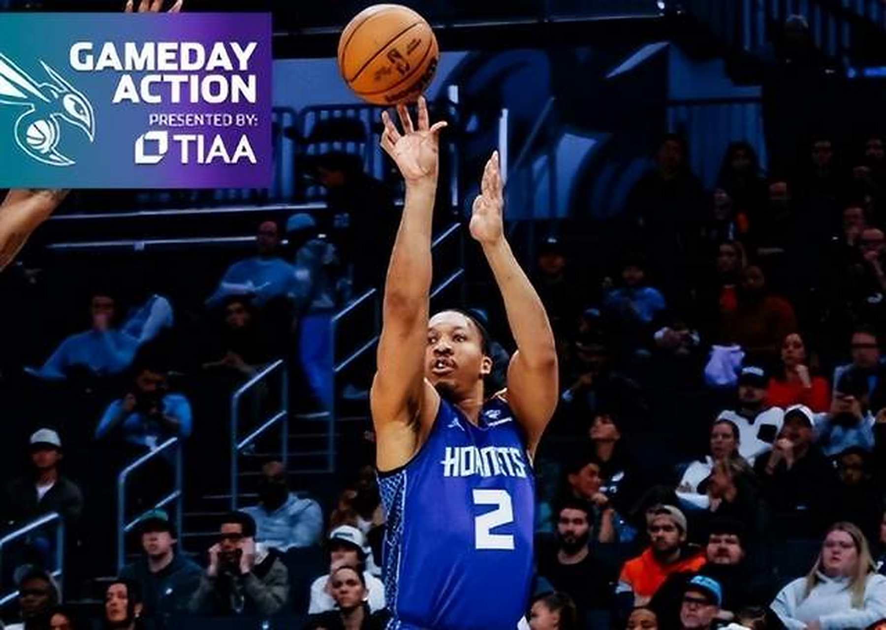 开云体育官网-包含黄蜂大胜步行者，沃克全场分领跑全队的词条