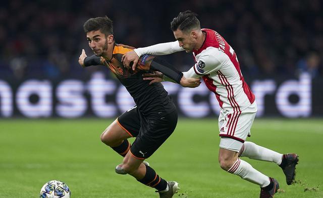 开云体育中国-亚特兰大状态低迷,欧战资格岌岌可危的简单介绍