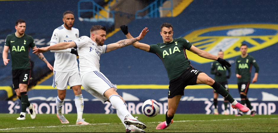 亚特兰大状态低迷，欧战资格岌岌可危的简单介绍