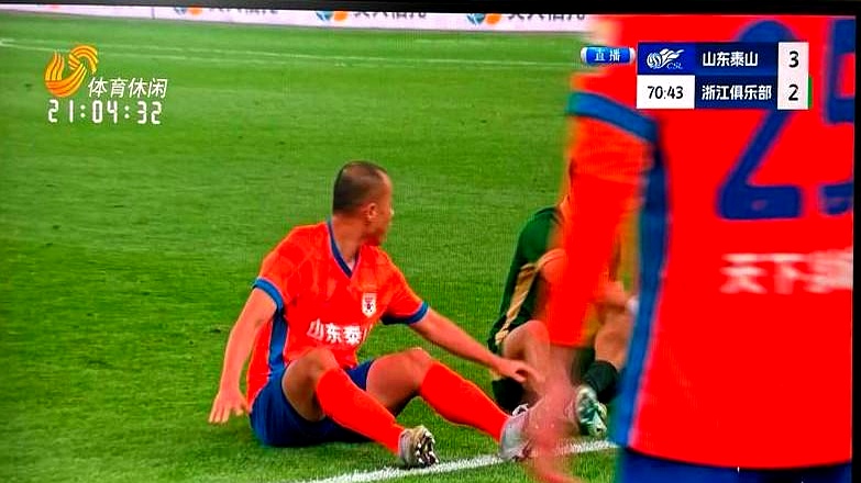 开云-精彩的足球比赛引发球迷热烈讨论