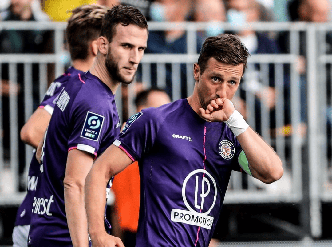 巴黎圣日耳曼官方宣布签约意甲锋煞,助力锋线的简单介绍 巴黎圣日耳曼官方宣布签约意甲锋煞,助力锋线的简单介绍