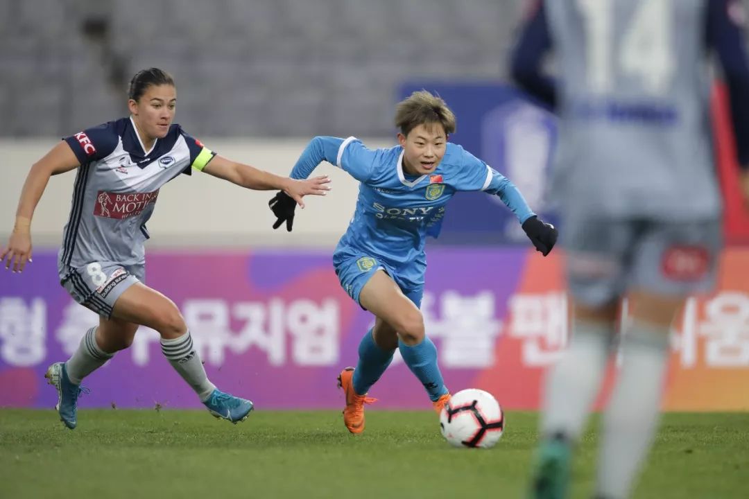 开云体育-包含苏宁客场绝平泰达,保持不败优势的词条