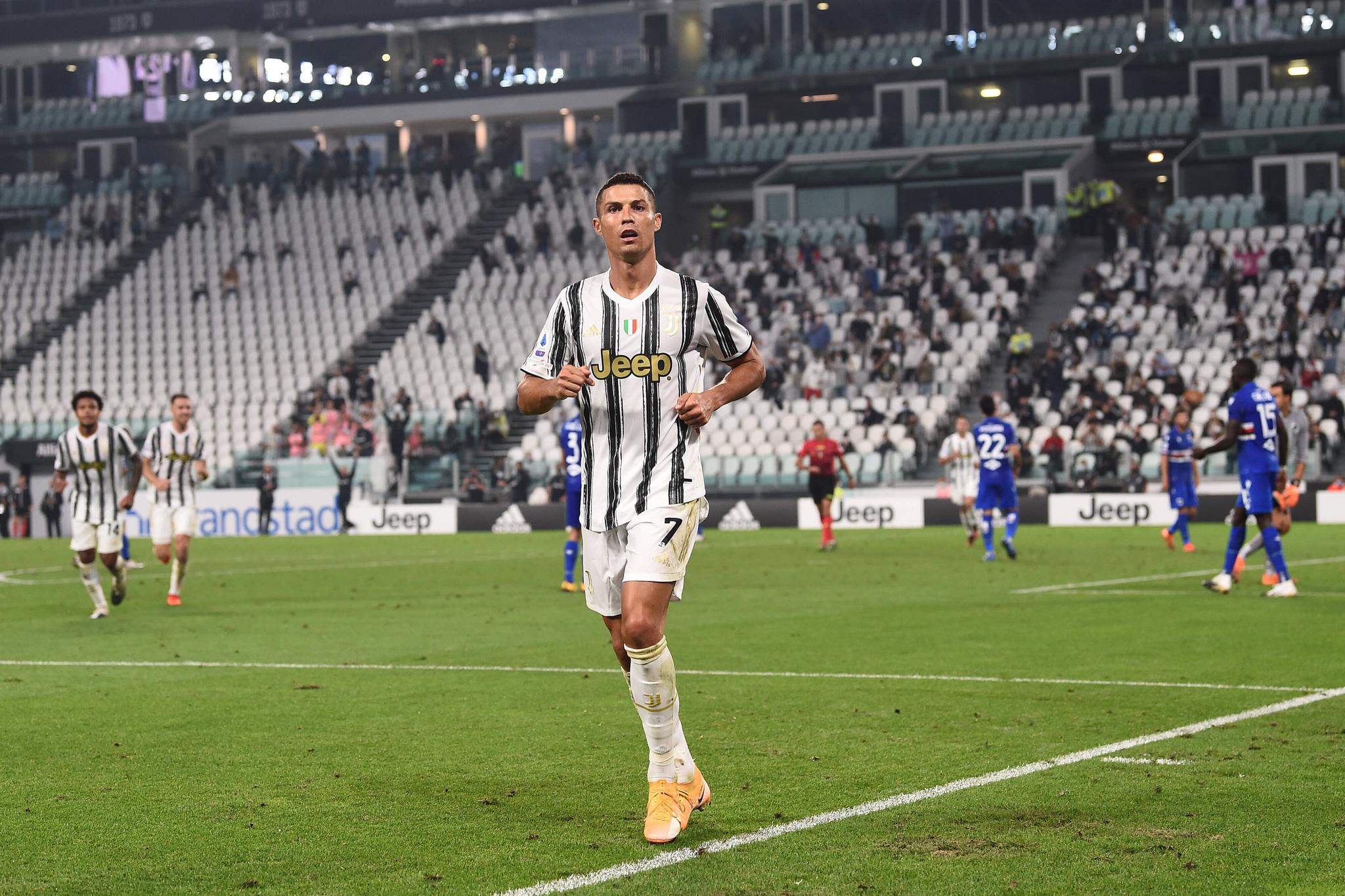 开云体育登录-那不勒斯主场-轻取维罗纳，继续领跑积分榜的简单介绍