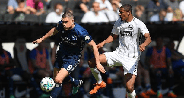 开云APP-科隆击败雷根斯堡，取得胜利