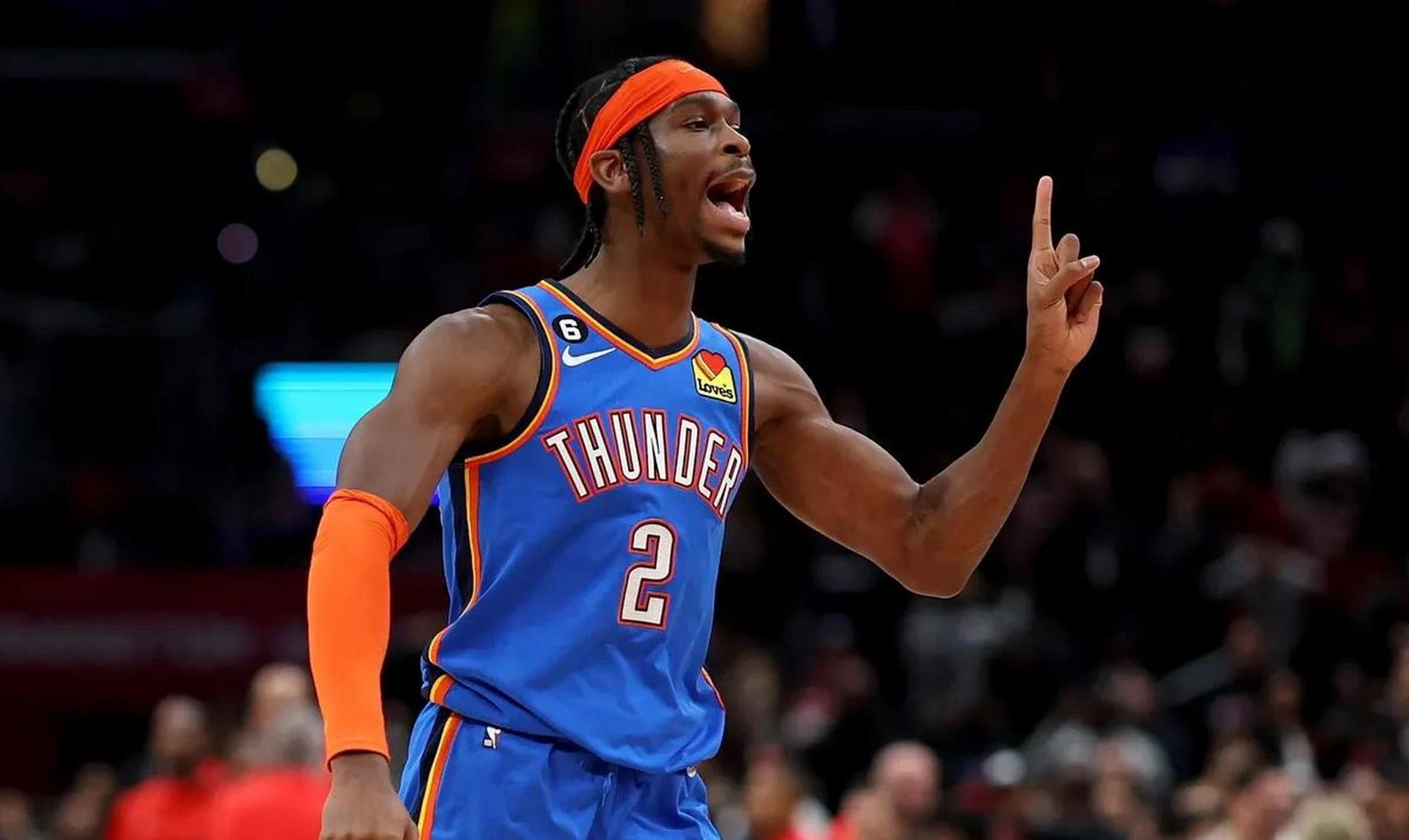 美国男篮凭强大实力大胜法国,轻松晋级 美国男篮凭强大实力大胜法国,轻松晋级