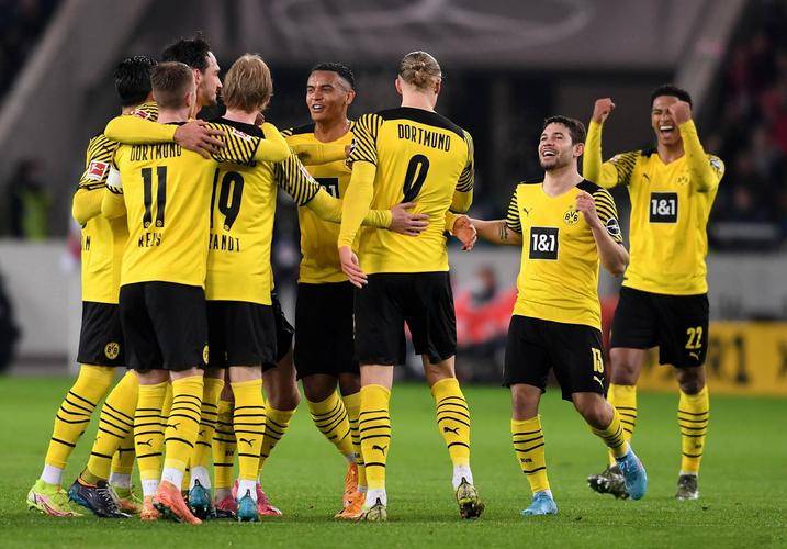 开云体育平台APP-法兰克福实力战胜，顺利晋级八强的简单介绍