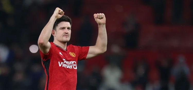 开云体育-爱尔兰前锋马奎尔在比赛中打入关键进球