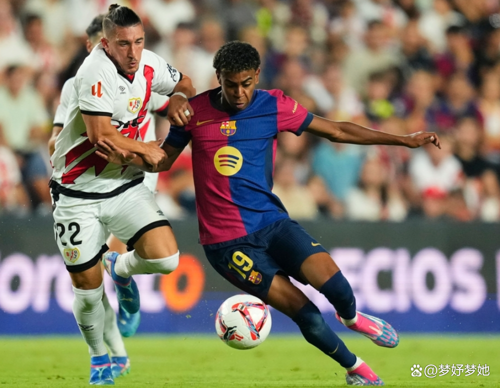 开云体育官网-关于各国顶级运动天才集结，力争称霸舞台的信息