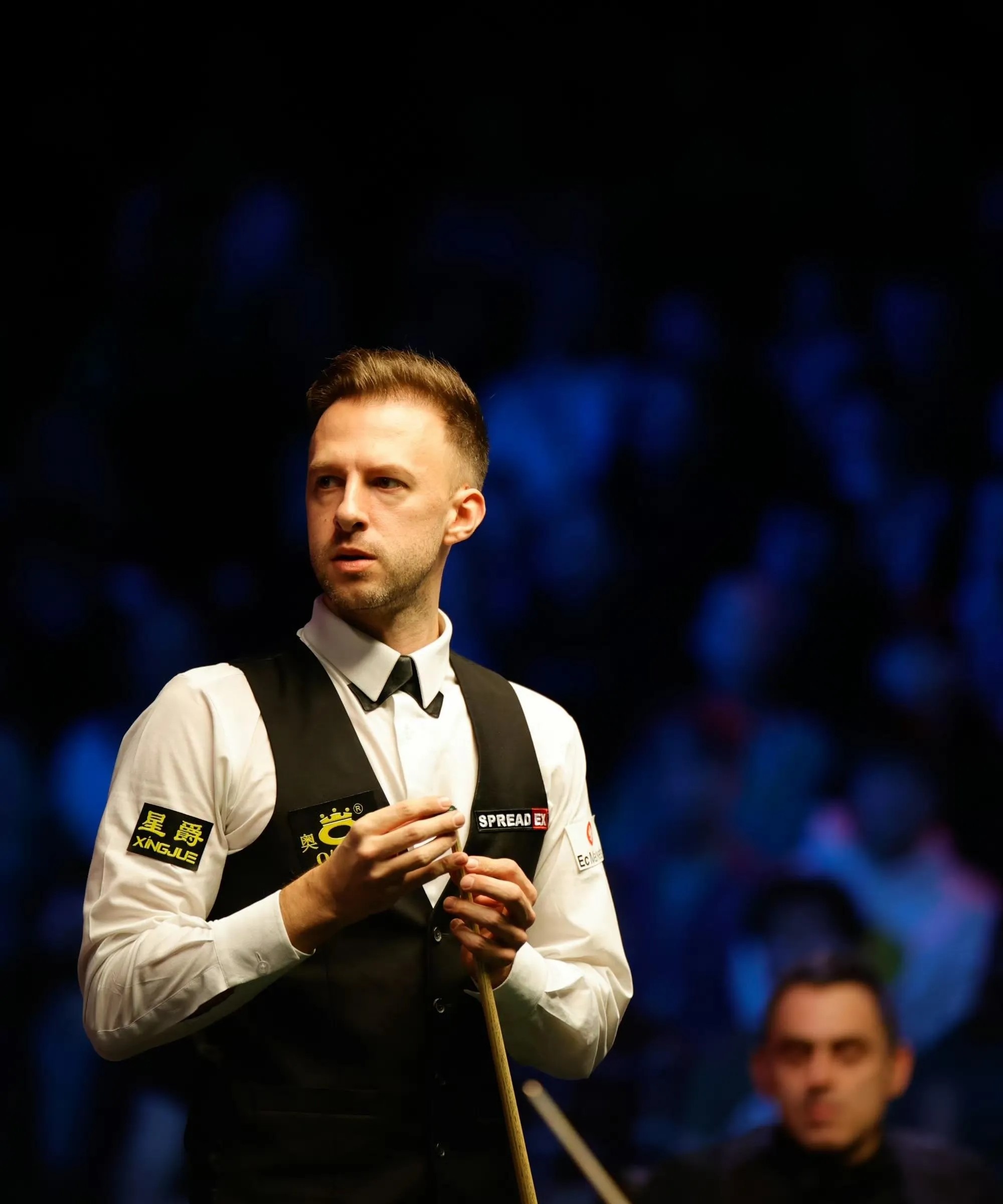 关于各国顶级运动天才集结,力争称霸舞台的信息 关于各国顶级运动天才集结,力争称霸舞台的信息