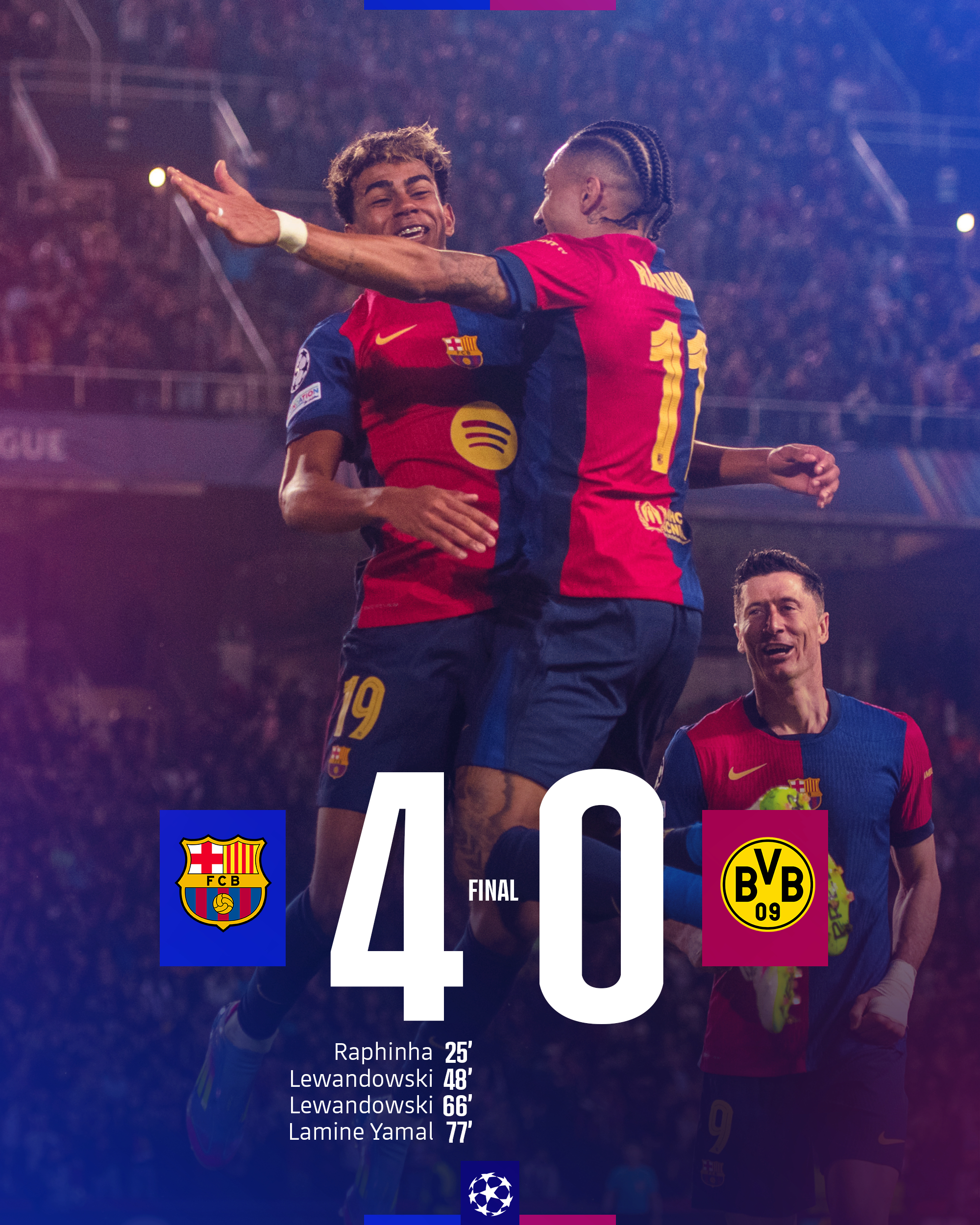 开云体育app-巴塞罗那将再战一场，争取晋级国际赛事