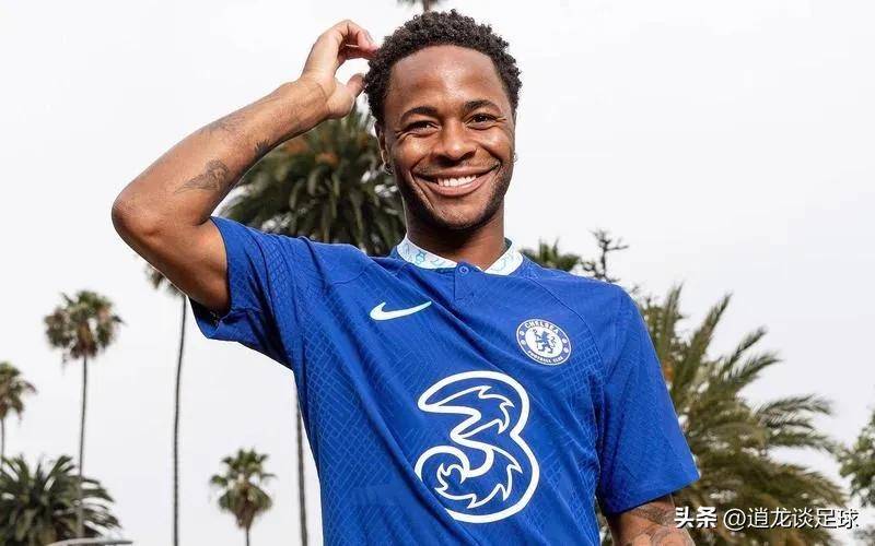 开云体育平台APP-切尔西有意引进意甲锋线悍将,引发球迷期待的简单介绍