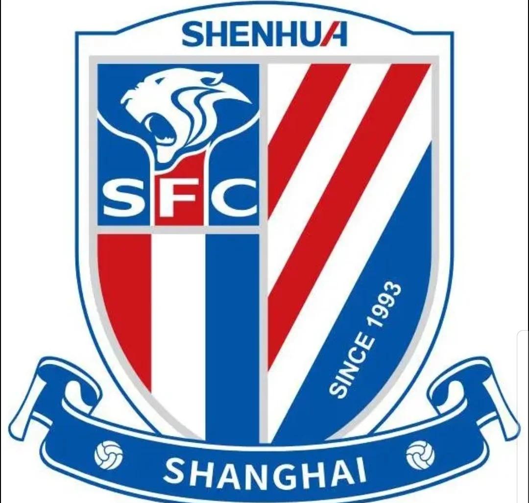 申花对阵法兰克福势均力敌比分揭晓的简单介绍 申花对阵法兰克福势均力敌比分揭晓的简单介绍