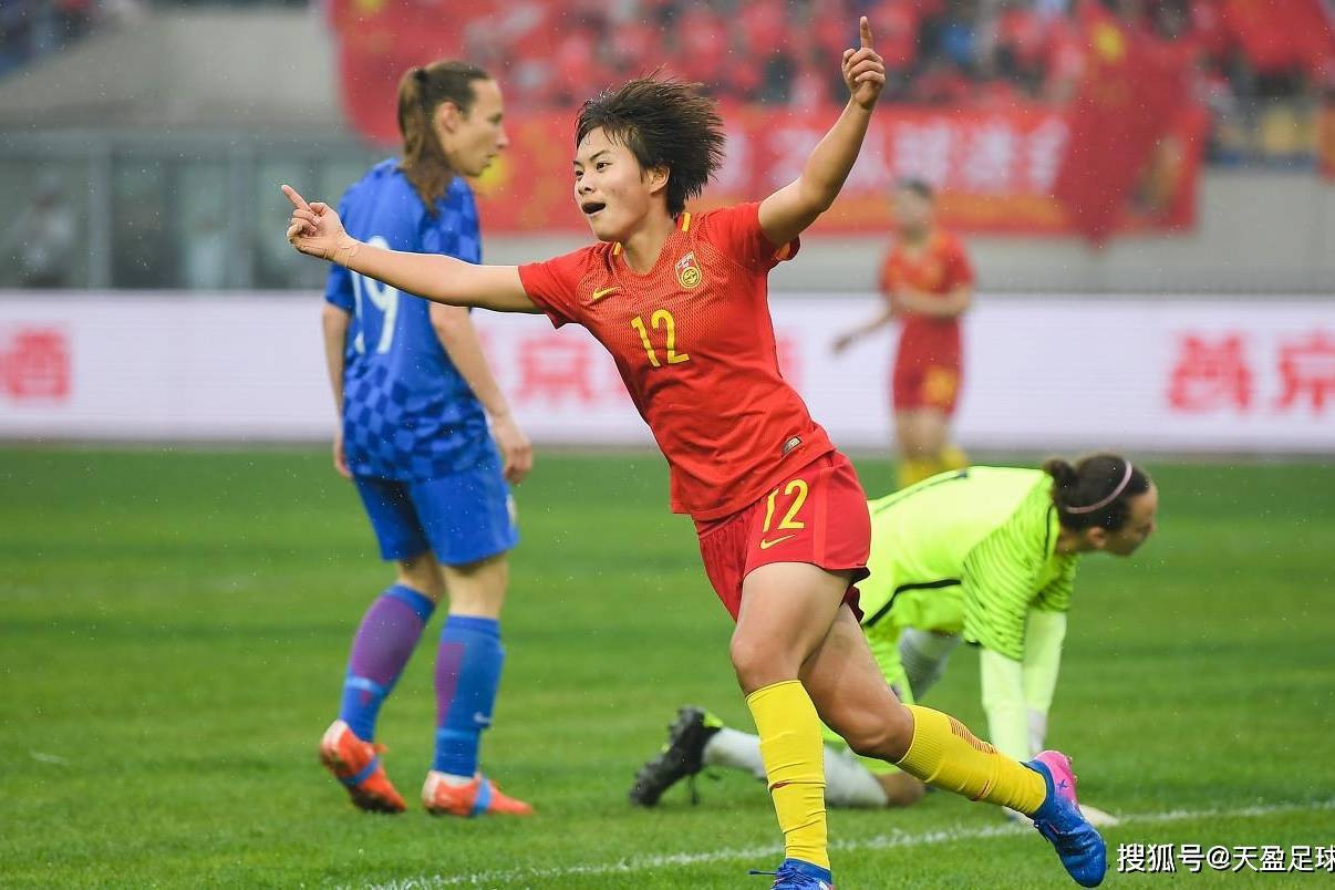 关于红灯头女足团队,儿女高歌奋敢追逐的信息 关于红灯头女足团队,儿女高歌奋敢追逐的信息