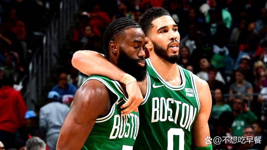 凯尔特人击败火箭,豪取五连胜! 凯尔特人击败火箭,豪取五连胜!