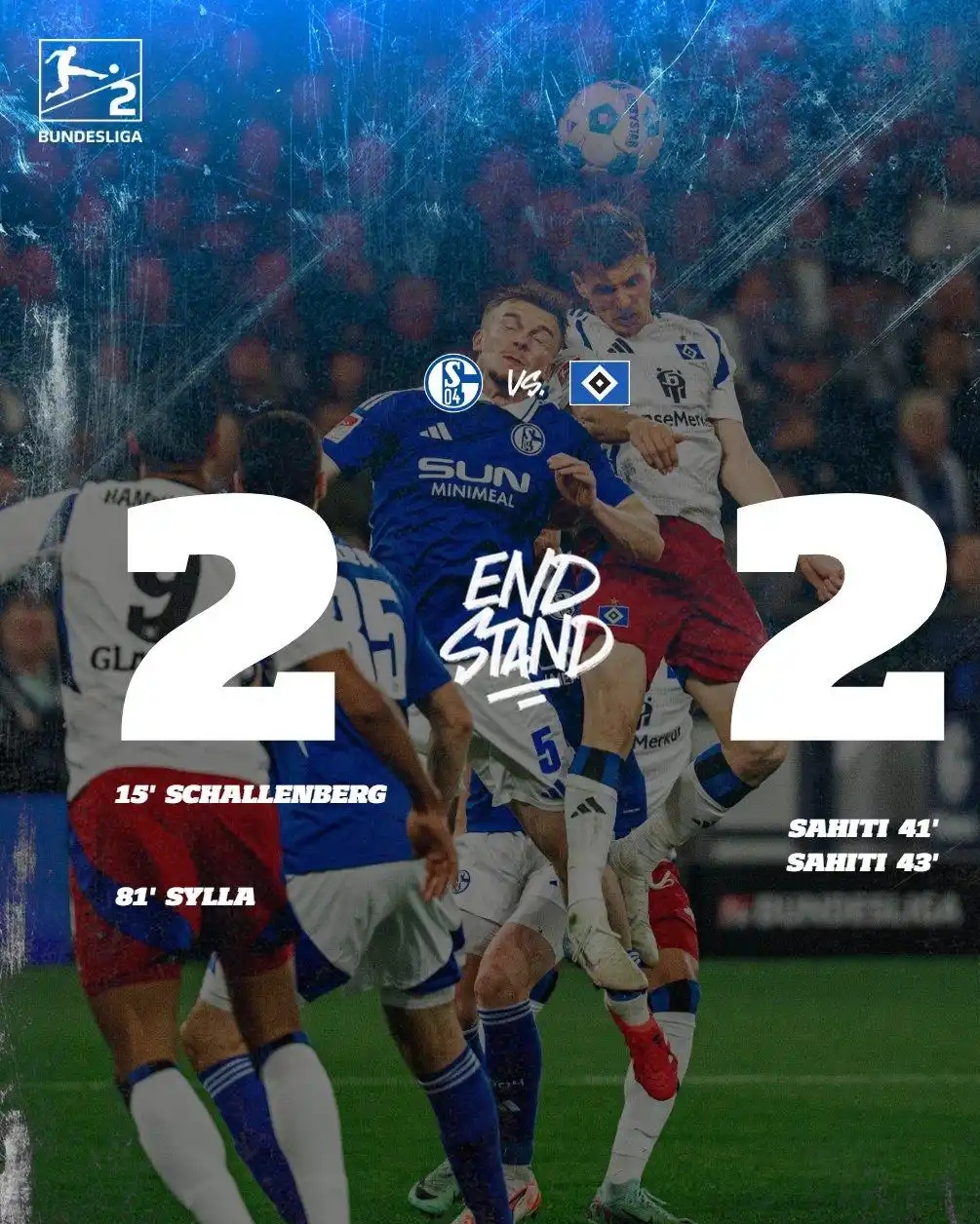 开云官网-关于汉堡SV连胜止步,球队表现起伏不定的信息