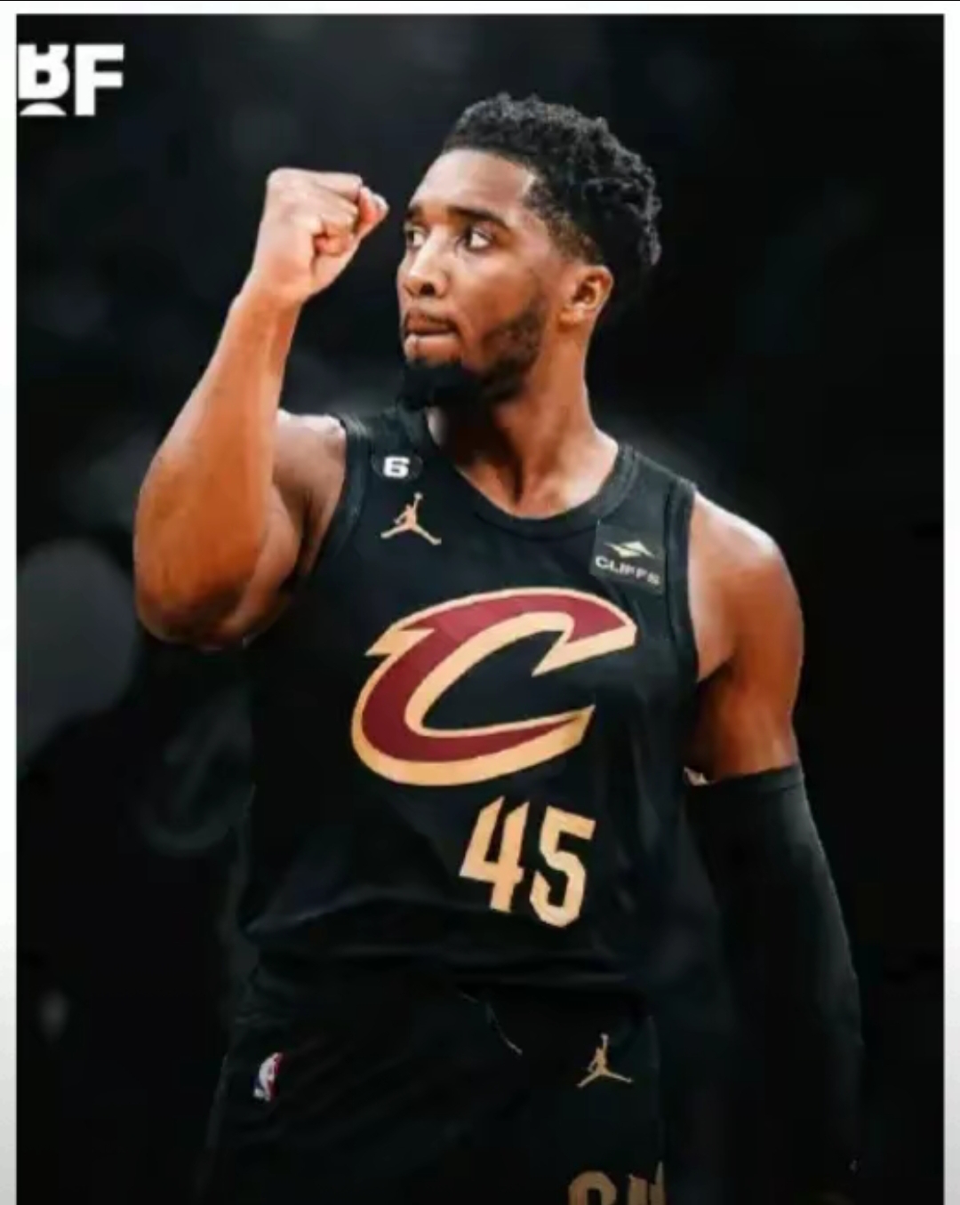 开云官网-米切尔砍下分,爵士主场轻取老鹰雄壮的表现轻松赢球的简单介绍