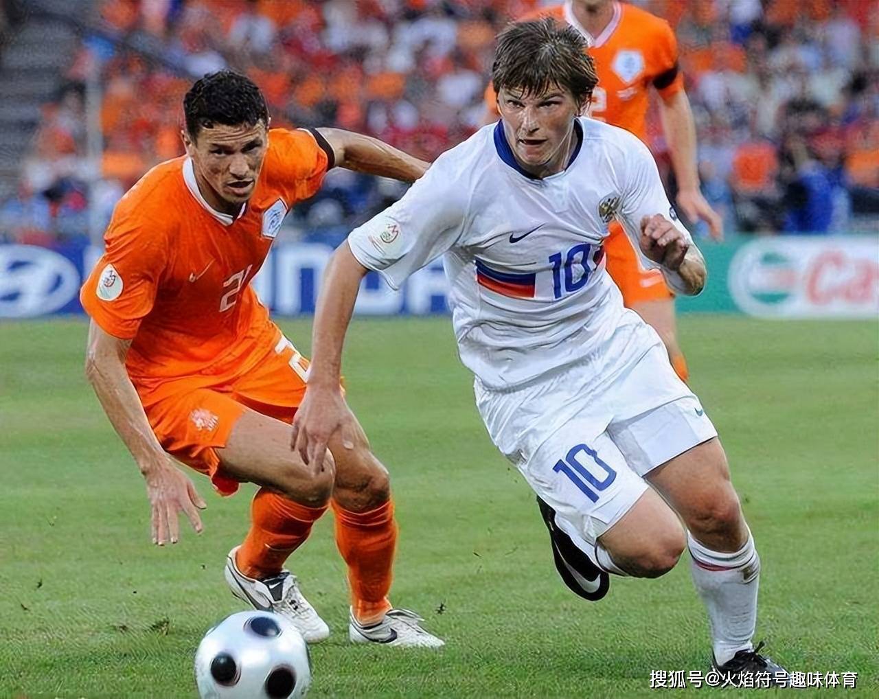 开云sport-关于交手历史悠久:传统强队再度交锋的信息