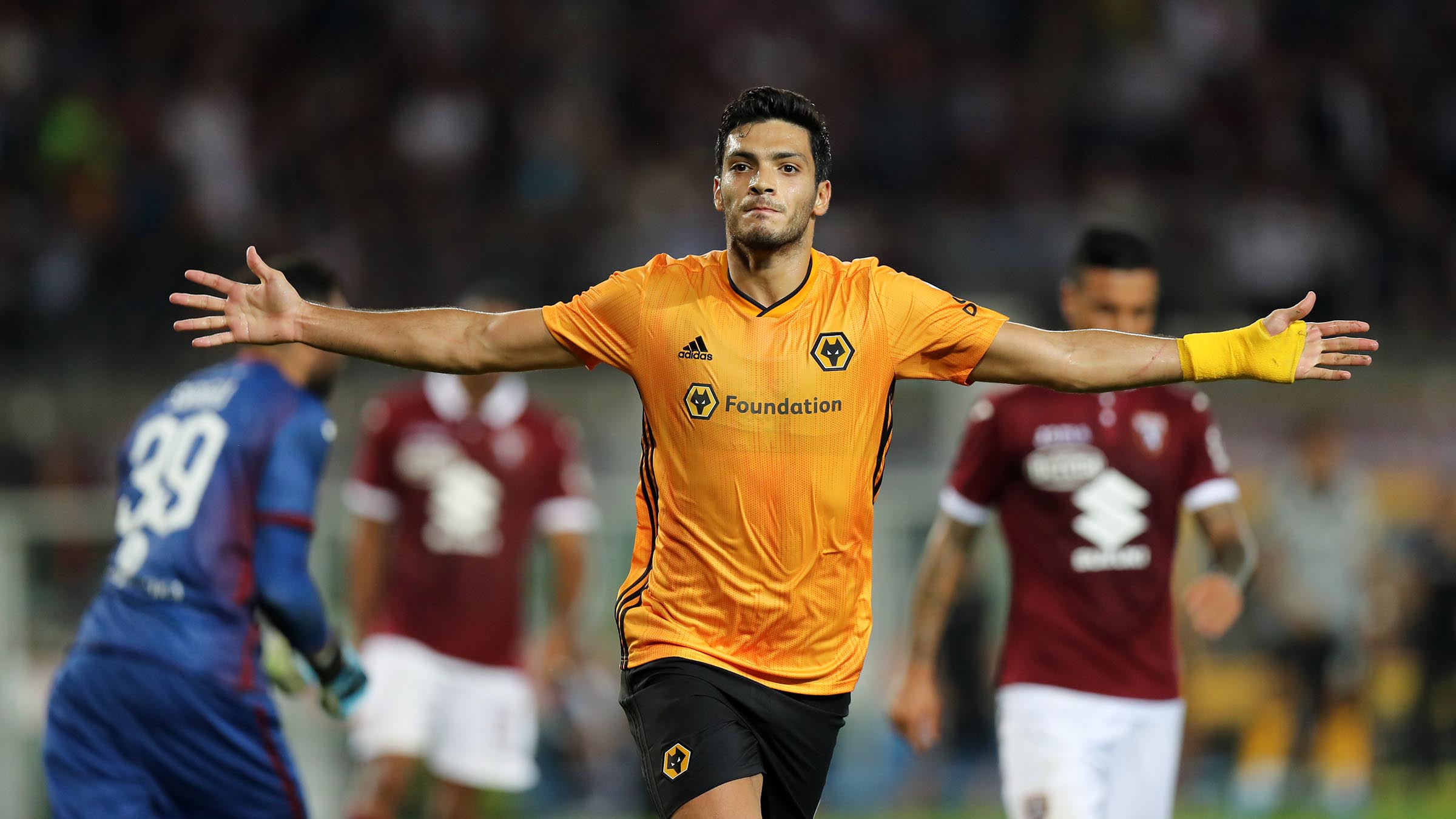 开云体育登录-尼斯冷门晋级,欧战表现备受瞩目