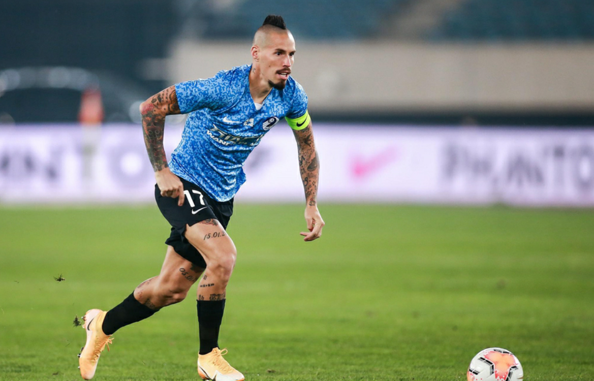 梅琳达施邦真甩人,突破保级危机 梅琳达施邦真甩人,突破保级危机